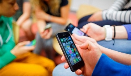 Los operadores buscan monetizar sus inversiones en 5G - Crédito: Convergencialatina